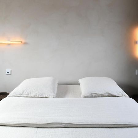 B&B Dezwartefles Gent Ngoại thất bức ảnh