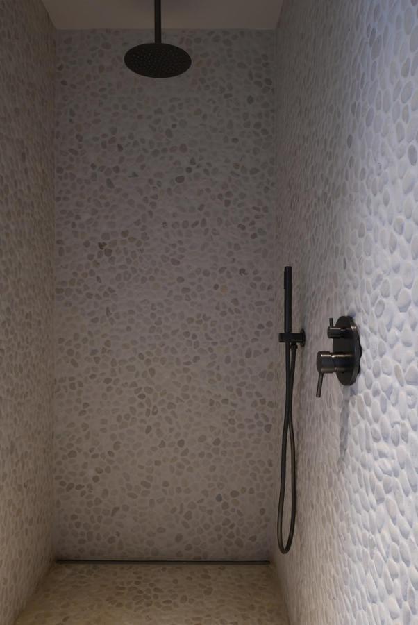 B&B Dezwartefles Gent Ngoại thất bức ảnh