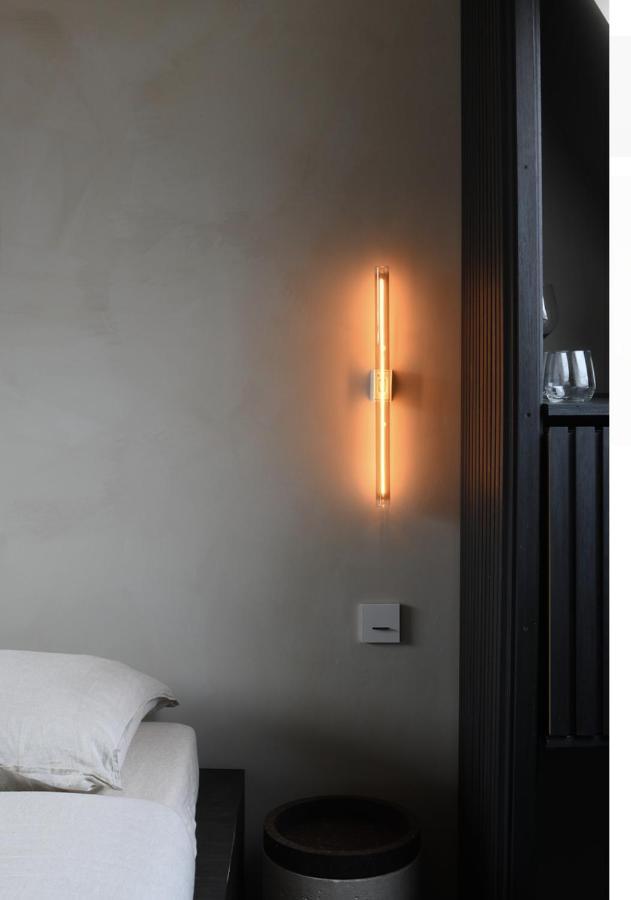 B&B Dezwartefles Gent Ngoại thất bức ảnh